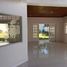 5 Schlafzimmer Villa zu verkaufen in Muntinlupa City, Metro Manila, Muntinlupa City, Southern District, Metro Manila