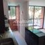 3 Bedroom Condo for sale in Medellin, Antioquia, Medellin