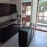 3 Bedroom Condo for sale in Medellin, Antioquia, Medellin