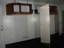  Departamento en venta en Quezon City, Metro Manila, Quezon City