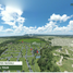  Terreno (Parcela) en venta en Calamba City, Calabarzon, Calamba City, Laguna, Calabarzon, Filipinas