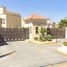 Villa 4 chambre à vendre à Toluca, Mexico, Toluca, Mexico, Mexique