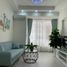3 Phòng ngủ Căn hộ for rent in Tân Phú, TP.Hồ Chí Minh, Tân Phú