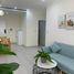 3 Phòng ngủ Căn hộ for rent in Tân Phú, TP.Hồ Chí Minh, Tân Phú