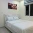 3 Phòng ngủ Căn hộ for rent in Tân Phú, TP.Hồ Chí Minh, Tân Phú