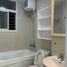 3 Phòng ngủ Căn hộ for rent in Tân Phú, TP.Hồ Chí Minh, Tân Phú