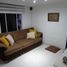 4 Bedroom House for sale in Floridablanca, Santander, Floridablanca