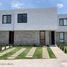 2 Bedroom Villa for rent in El Marques, Queretaro, El Marques