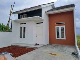 2 Bedroom House for sale in Bekasi Selatan, Bekasi, Bekasi Selatan