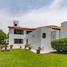 Villa 3 chambre à vendre à Atizapan De Zaragoza, Mexico, Atizapan De Zaragoza