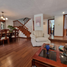 Villa 3 chambre à vendre à Atizapan De Zaragoza, Mexico, Atizapan De Zaragoza