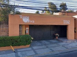 3 Schlafzimmer Villa zu verkaufen in Huixquilucan, Mexico, Huixquilucan