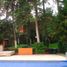 3 Schlafzimmer Villa zu verkaufen in Huixquilucan, Mexico, Huixquilucan