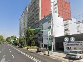 Appartement 2 chambre à vendre à Miguel Hidalgo, Mexico City, Miguel Hidalgo