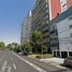 Appartement 2 chambre à vendre à Miguel Hidalgo, Mexico City, Miguel Hidalgo