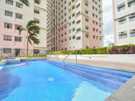 2 Bedroom Condo for sale in San Juan City, Eastern District, San Juan City