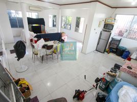 2 Bedroom House for sale in Talisay City, Cebu, Talisay City