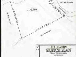  Land for sale in Consolacion, Cebu, Consolacion