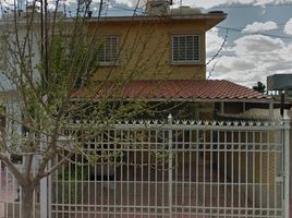 2 Schlafzimmer Haus zu verkaufen in Chihuahua, Chihuahua, Chihuahua, Chihuahua