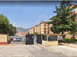 2 Schlafzimmer Appartement zu verkaufen in Tultitlan, Mexico, Tultitlan