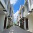 3 Bedroom Townhouse for sale in Quezon City General Hospital, Quezon City, Quezon City