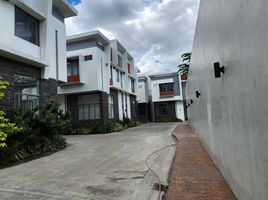 3 Schlafzimmer Reihenhaus zu verkaufen in Eastern District, Metro Manila, Quezon City