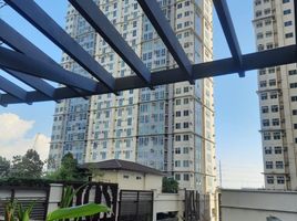 2 Bedroom Condo for rent at San Lorenzo Place, Makati City