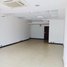 57 SqM Office for sale in Quito, Pichincha, Quito, Quito