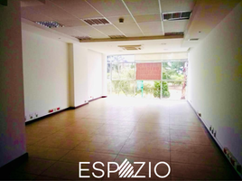 57 SqM Office for sale in Quito, Pichincha, Quito, Quito