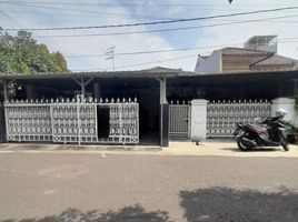 6 Kamar Rumah for sale in Cakung, Jakarta Timur, Cakung