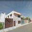 4 Schlafzimmer Haus zu verkaufen in Puebla, Puebla, Puebla, Puebla