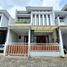 3 Bedroom House for sale in Lowok Waru, Malang Regency, Lowok Waru