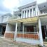 3 Bedroom House for sale in Lowok Waru, Malang Regency, Lowok Waru