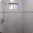 2 Bedroom Apartment for sale in Miguel Hidalgo, Mexico City, Miguel Hidalgo, Mexico City, Mexico