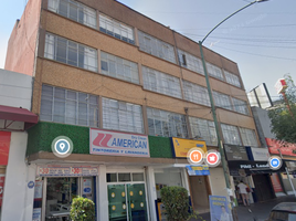 2 Bedroom Apartment for sale in Miguel Hidalgo, Mexico City, Miguel Hidalgo, Mexico City, Mexico