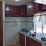 2 Bedroom Apartment for sale in Miguel Hidalgo, Mexico City, Miguel Hidalgo, Mexico City, Mexico