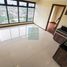 1 Bedroom Condo for sale in Cebu Central Visayas, Cordova
