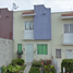Villa 2 chambre à vendre à Tarimbaro, Michoacan, Tarimbaro