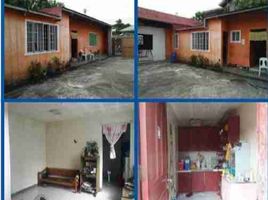  Villa for sale in Santa Maria, Bulacan, Santa Maria