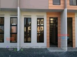 3 Bedroom Villa for sale in Central Luzon, Meycauayan City, Bulacan, Central Luzon