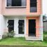 3 Bedroom Villa for sale in Central Luzon, Meycauayan City, Bulacan, Central Luzon