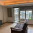  Apartment for rent in Southern District, Metro Manila, Makati City, Southern District