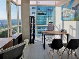 10.50 m² Office for rent in Leon, Guanajuato, Leon