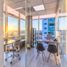 10.50 m² Office for rent in Leon, Guanajuato, Leon