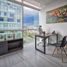 10.50 m² Office for rent in Leon, Guanajuato, Leon