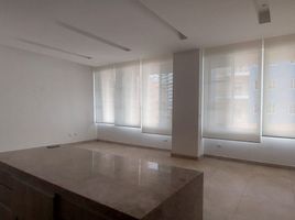 3 Habitación Departamento en alquiler en Guayas, Guayaquil, Guayaquil, Guayas