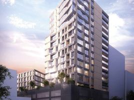 在Lima出售的2 卧室 公寓, Miraflores, Lima, Lima