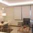 1 Bedroom Condo for rent at Icon Plaza, Makati City