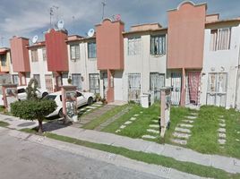 3 Schlafzimmer Haus zu verkaufen in Tecamac, Mexico, Tecamac