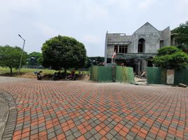  Terreno (Parcela) en venta en Lakarsantri, East Jawa, Lakarsantri, Surabaya, East Jawa